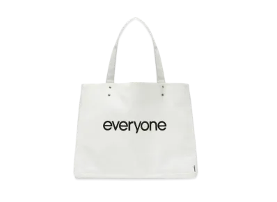 everyone TEMBEA remix pvc bag everyone TEMBEA Remix PVC Mini everyone TEMBEA remix pvc bag everyone TEMBEA Remix PVC Mini