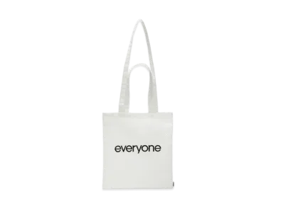 everyone Nylon Kinchaku Pouch everyone Nylon Kinchaku Pouch