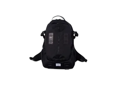 F/CE. 420 re/cor TRAVEL BP "BLACK"
