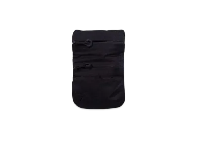 F/CE. 2.5 LAYER PORTRAIT "BLACK"