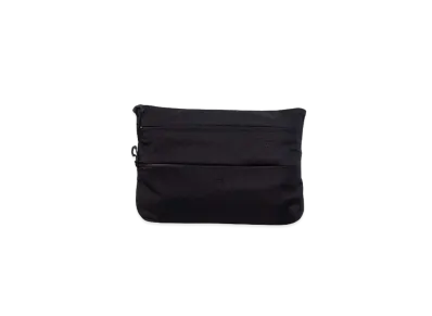 F/CE. 2.5 LAYER SACOCHE "BLACK"