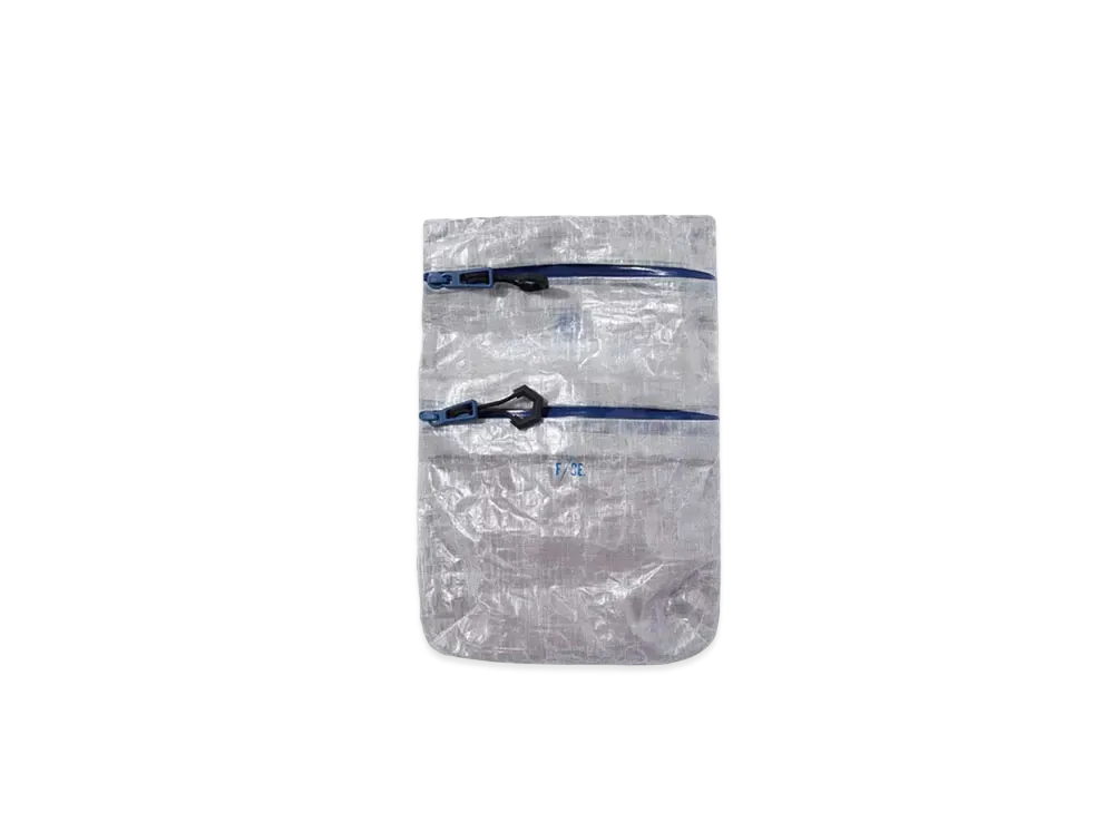 F/CE. PORTRAIT with Dyneema® "WHITE"