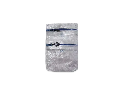 F/CE. PORTRAIT with Dyneema® "WHITE"