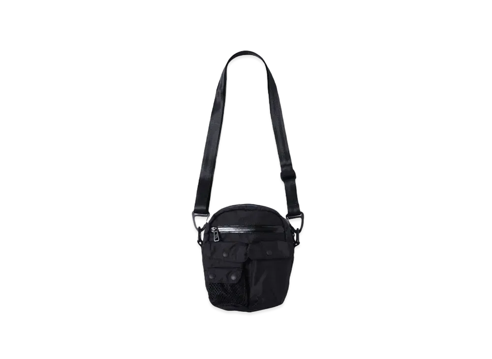 F/CE. ROBIC MEDICINE "BLACK"