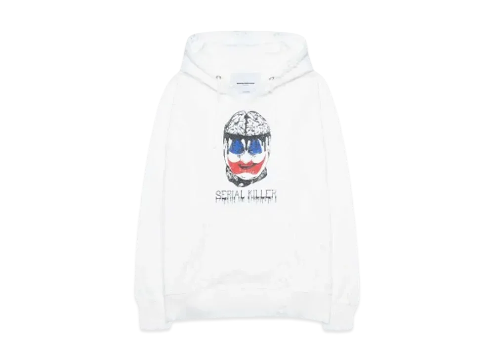 TEPPEI FURUYAMA(テッペイ フルヤマ) アパレル 人気の新作/中古通販