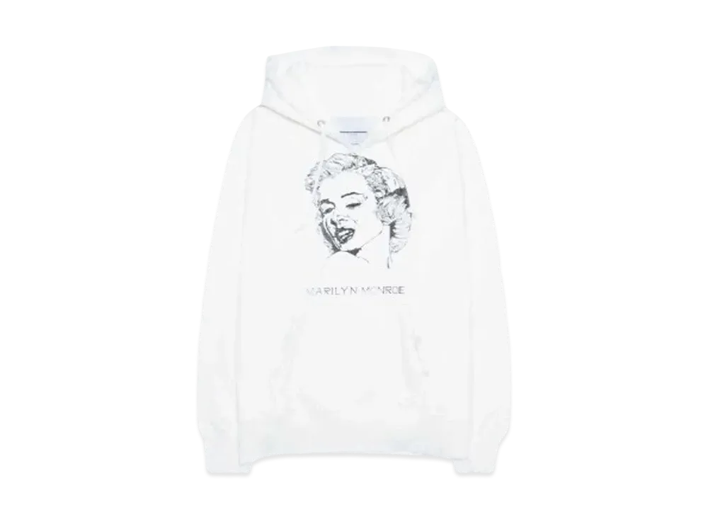 【新品未使用】TEPPEI FURUYAMA テッペイフルヤマ　タンクトップ TEPPEI FURUYAMA / CRASH LOOSE FIT TANKTOP WHITE
