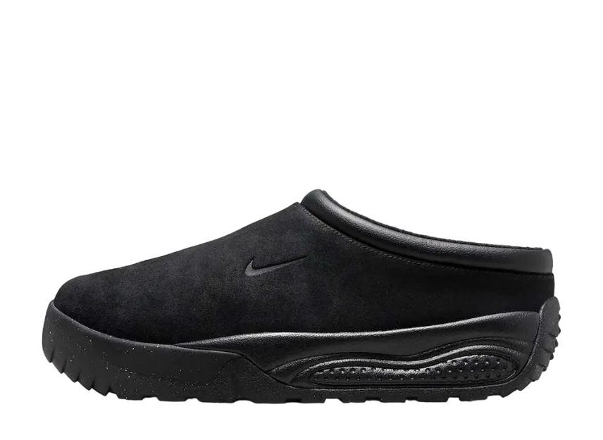 【送料無料】【ナイキ】ACG ルーファス/ACG Rufus 日本未入荷品 Nike ACG Rufus