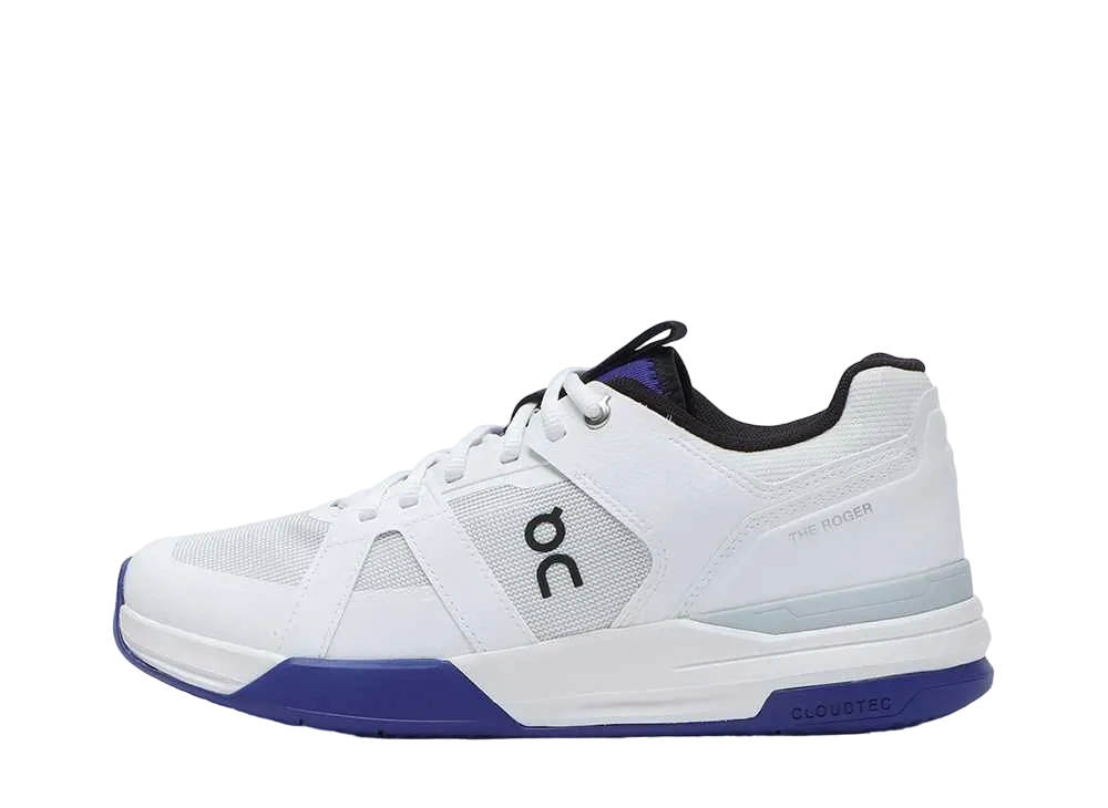 オン ウィメンズ ザ ロジャー クラブハウス プロ "アンダイド/インディゴ"