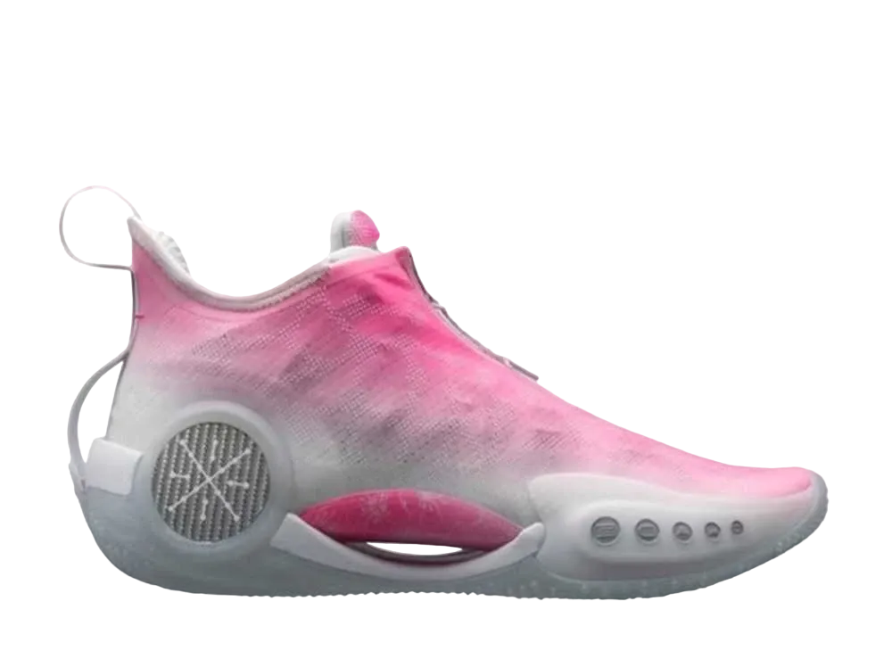 リーニン ウェイ オブ ウェイド9 "ブロッサム"