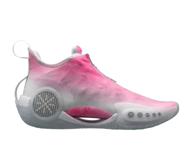 LI-NING Way of Wade 9 "Blossom"