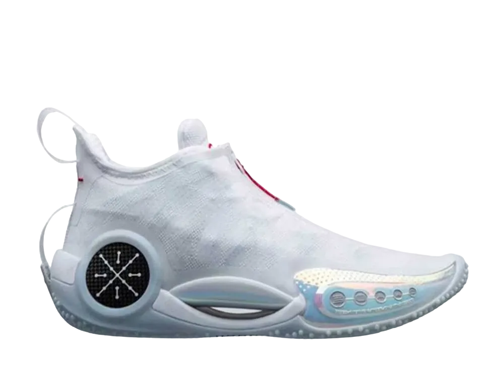 リーニン ウェイ オブ ウェイド9 "305マイアミ"