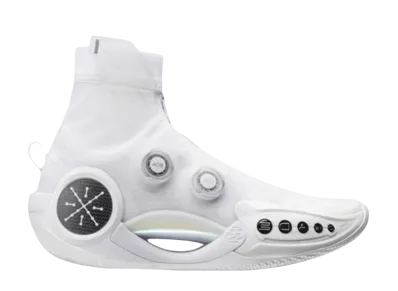 LI-NING Way of Wade 9 Infinity "Balance"
