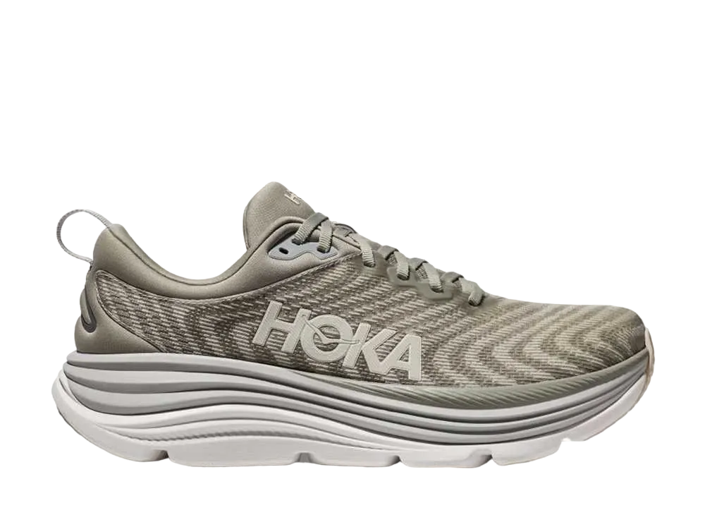 ホカ ガビオタ5 "バーリィ/オートミルク"