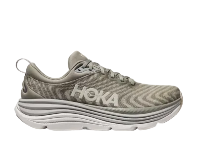 Hoka Gaviota 5 "Barley/Oat Milk"