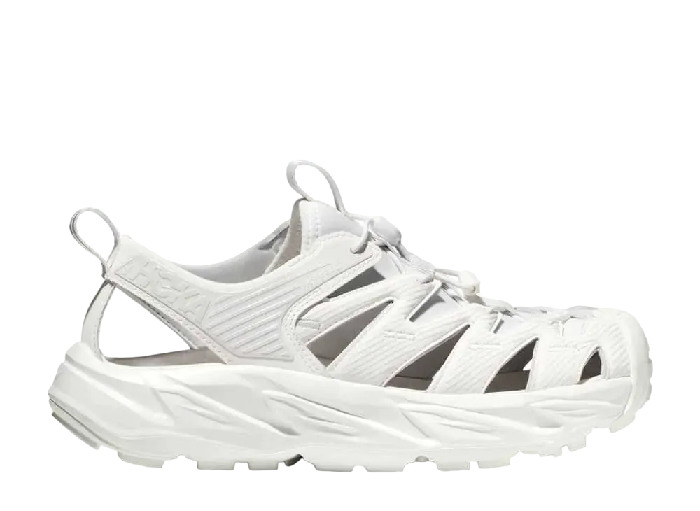 Hoka Hopara "White"