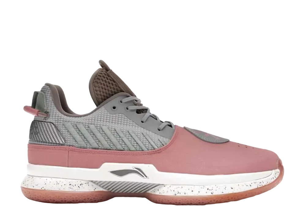 リーニン ウェイ オブ ウェイド7 "サトリ"