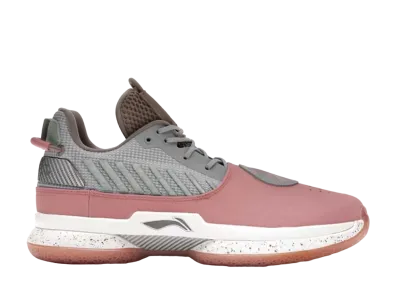 LI-NING Way of Wade 7 "Satori"