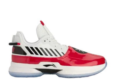 LI-NING Way of Wade 7 "Overtown"