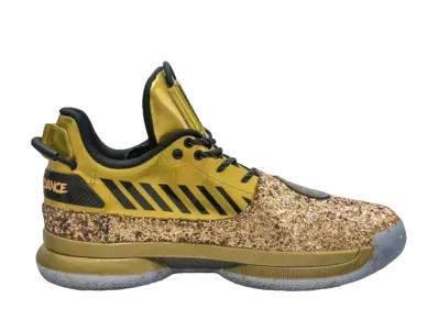 LI-NING Way of Wade 7 "One Last Dance Away"