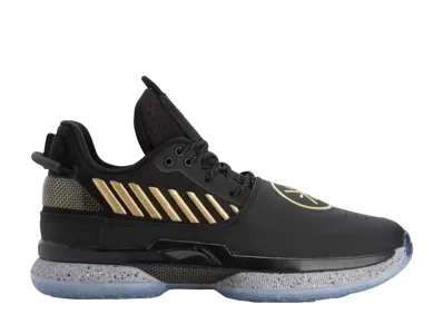 LI-NING Way of Wade 7 "First Born"