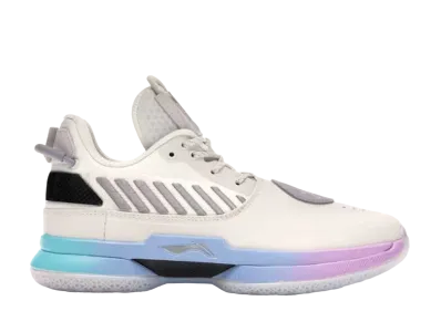 LI-NING Way of Wade 7 "Cotton Candy"