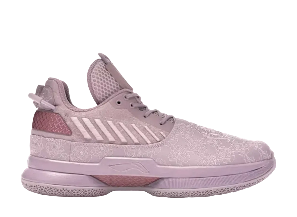 リーニン ウェイ オブ ウェイド7 "オールスター" (2019)