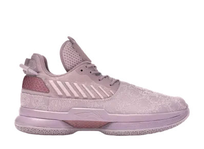 LI-NING Way of Wade 7 "All Star" (2019)
