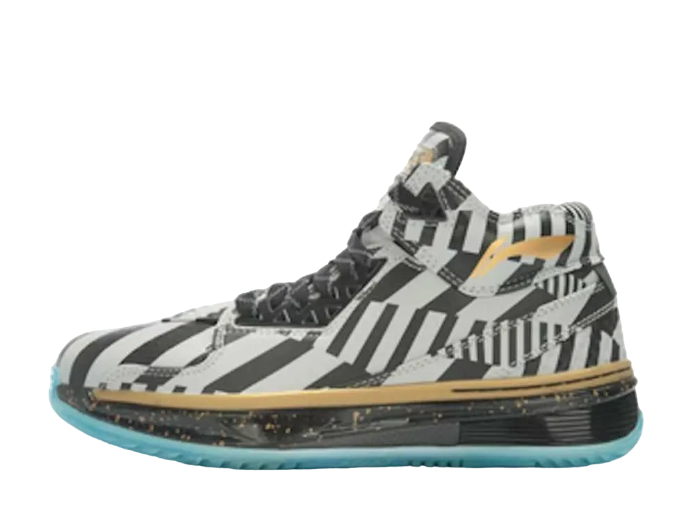 リーニン ウェイ オブ ウェイド2 "バースデイ"