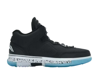 LI-NING Way of Wade 1 "Team No Sleep"