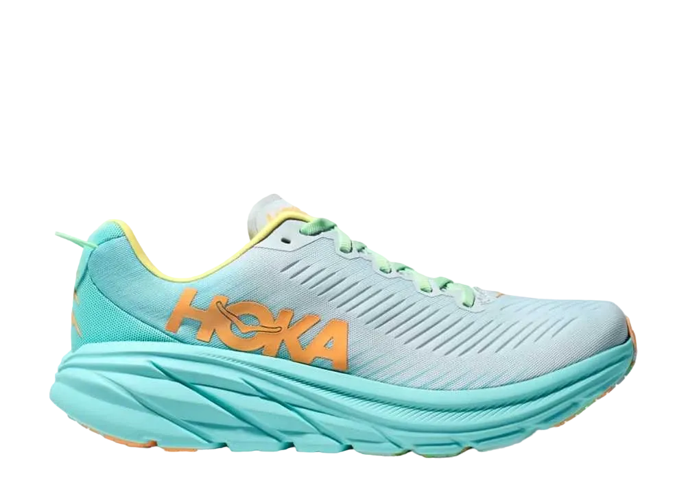 ホカ リンコン3 "イリュージョン/クラウドレス"