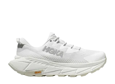 Hoka Skyline Float X "White"