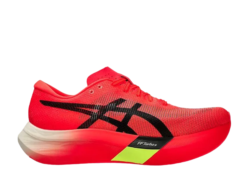asics Metaspeed Sky Paris asics Metaspeed Sky Paris
