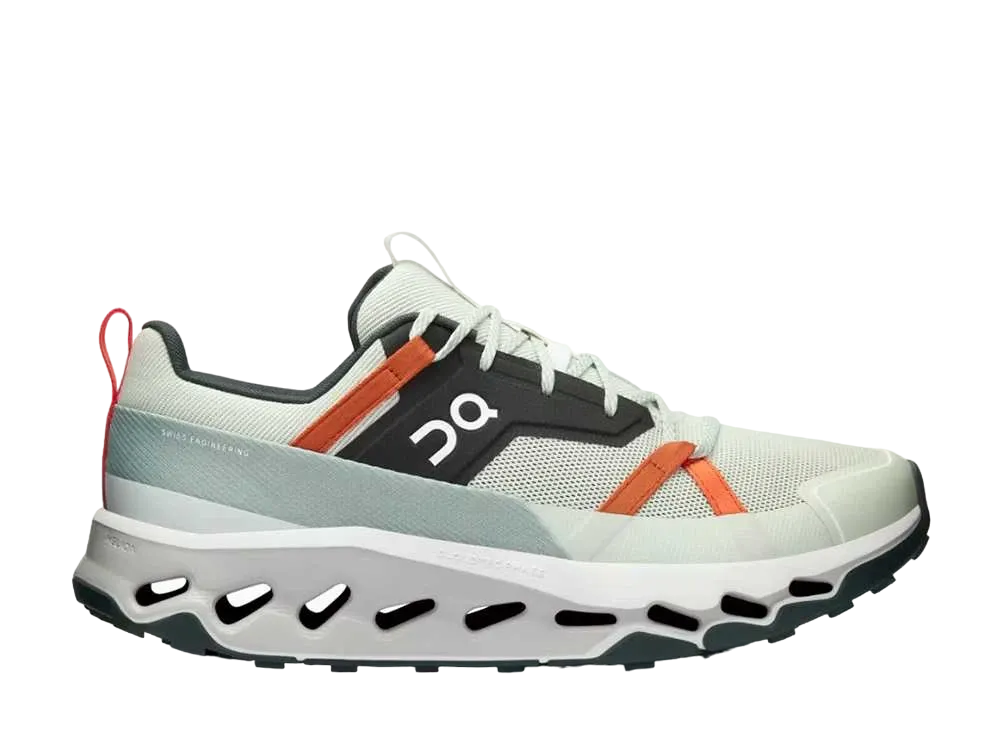 On Cloudhorizon "Aloe/Frost"