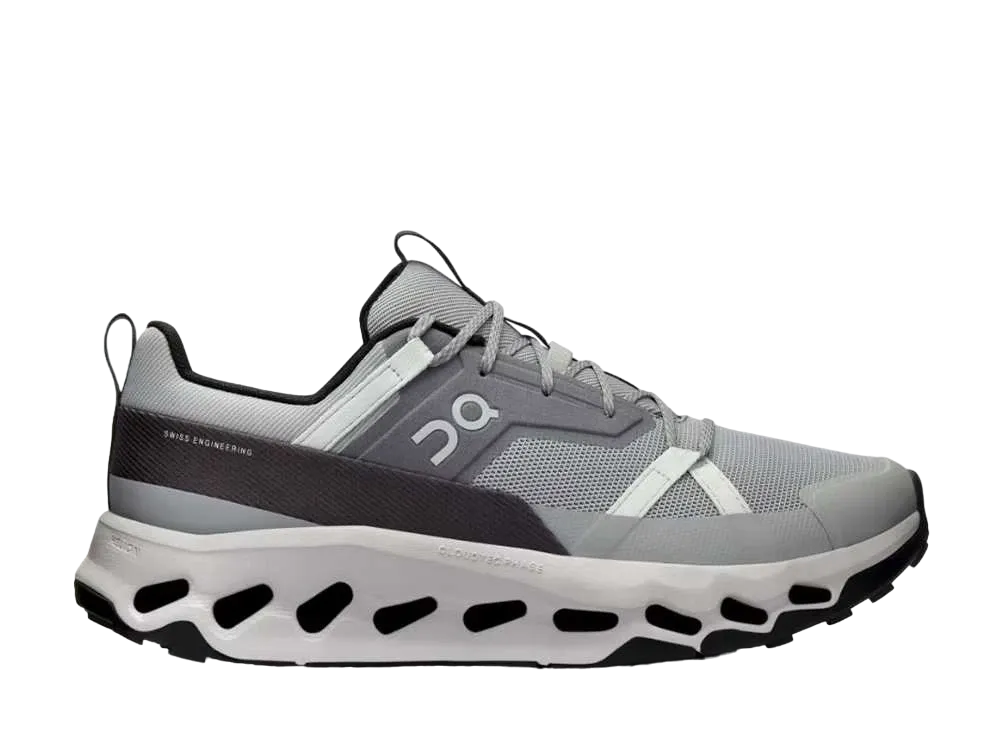 On Cloudhorizon "Alloy/Frost"