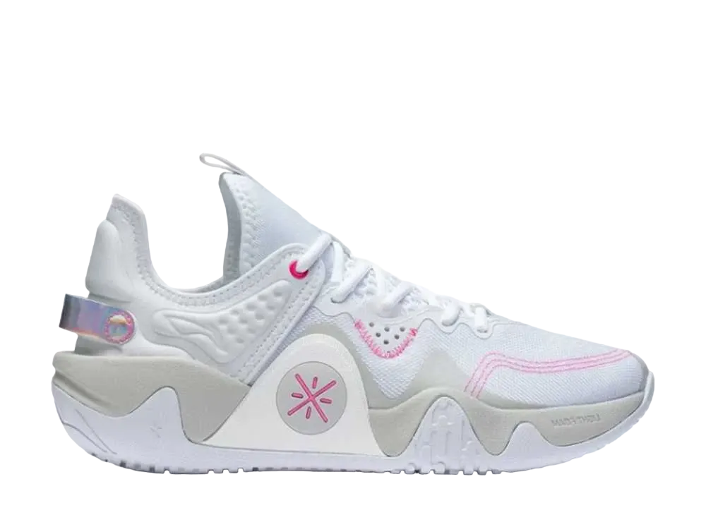 リーニン ウェイド アイスブラッド V2 "305"