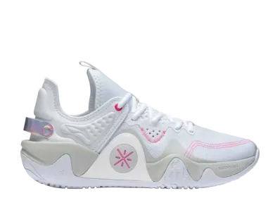 LI-NING Wade Ice Blood V2 "305"