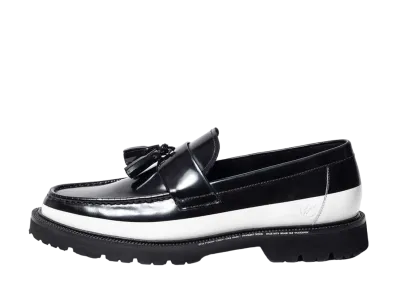 3/8・3/11発売|Fragment × COLE HAAN collection|抽選/販売/定価情報 3/8・3/11発売|Fragment × COLE HAAN collection|抽選/販売/定価情報