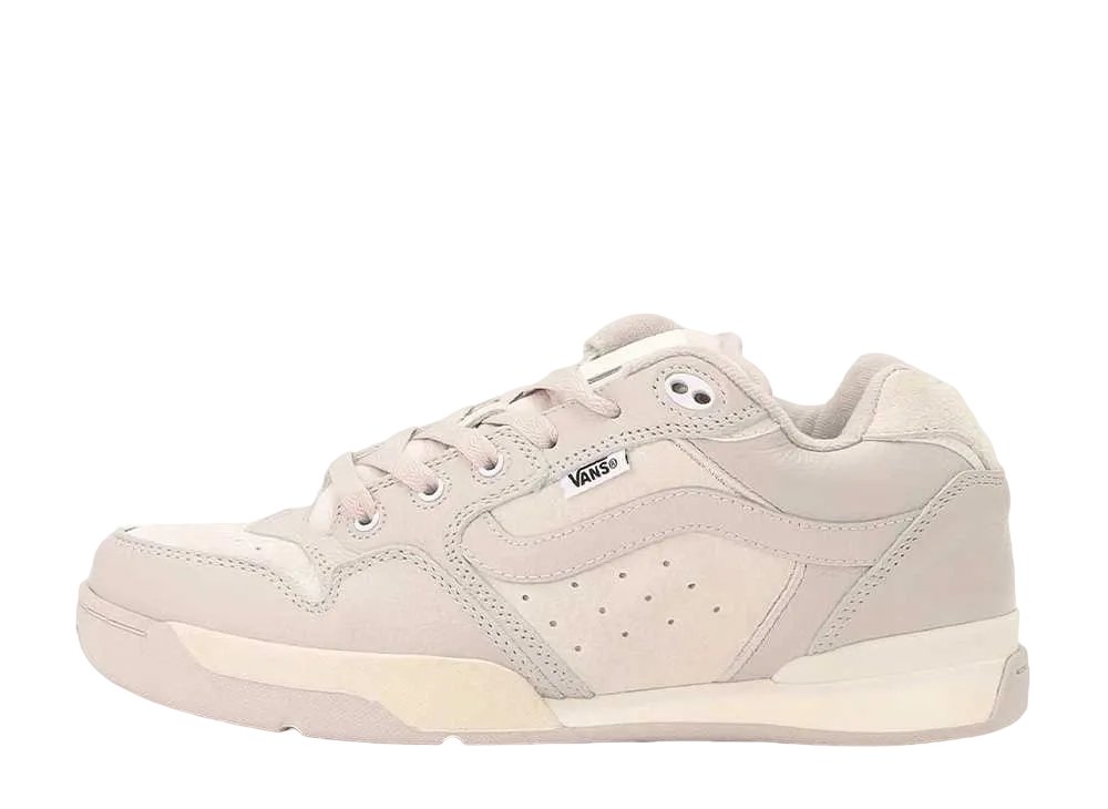 Vans Rowley XLT "Vintage Wind Grey"