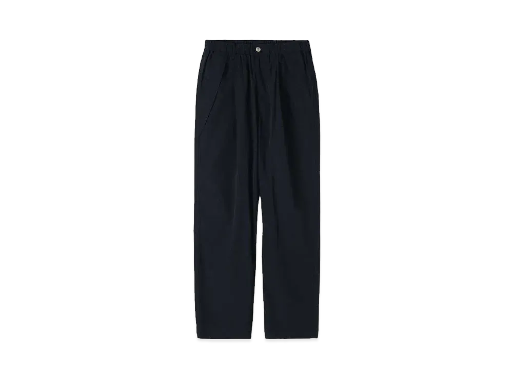 WILD THINGS DENALI PANTS "BLACK"