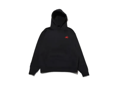 Nike JORDAN x Awake NY Flc Hoodie Nike JORDAN x Awake NY Flc Hoodie
