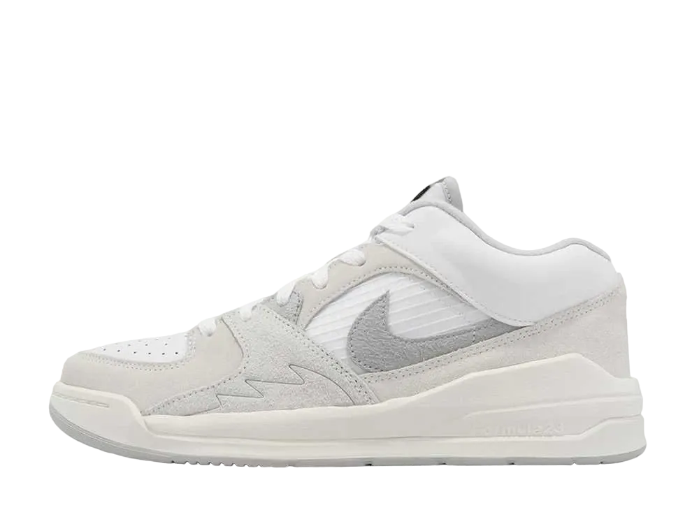NIKE ナイキ ジョーダン Jordan Stadium 90 ◆正規品◆ Nike Jordan Stadium 90 