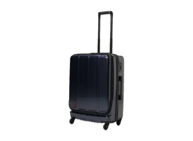 BEAMS PLUS x BRIEFING H-60F SD Plus "Navy"