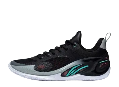 LI-NING Way of Wade 808 3 "Dark Flow"