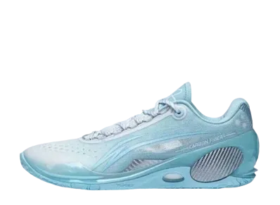 LI-NING Way of Wade 808 3 Ultra "Oxygen"