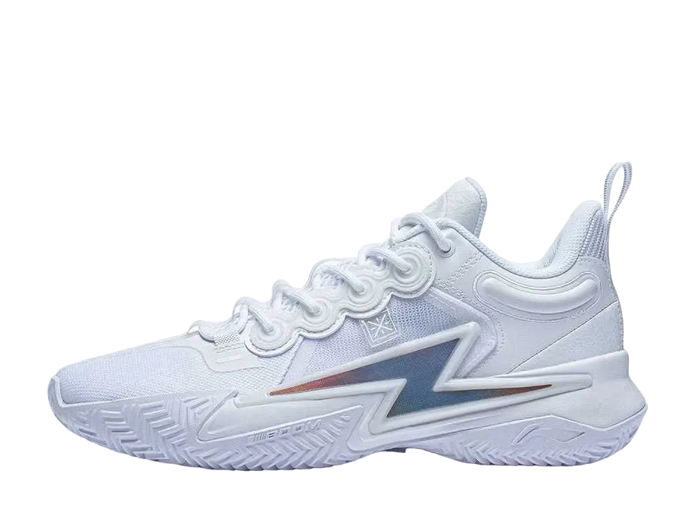 LI-NING Wade Son of Flash 