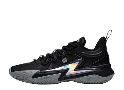 LI-NING Wade Son of Flash "First Born"