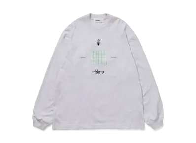 everyone j.30000 Logo Short Sleeve Tee Shirt everyone j.30000 Logo Short Sleeve Tee Shirt