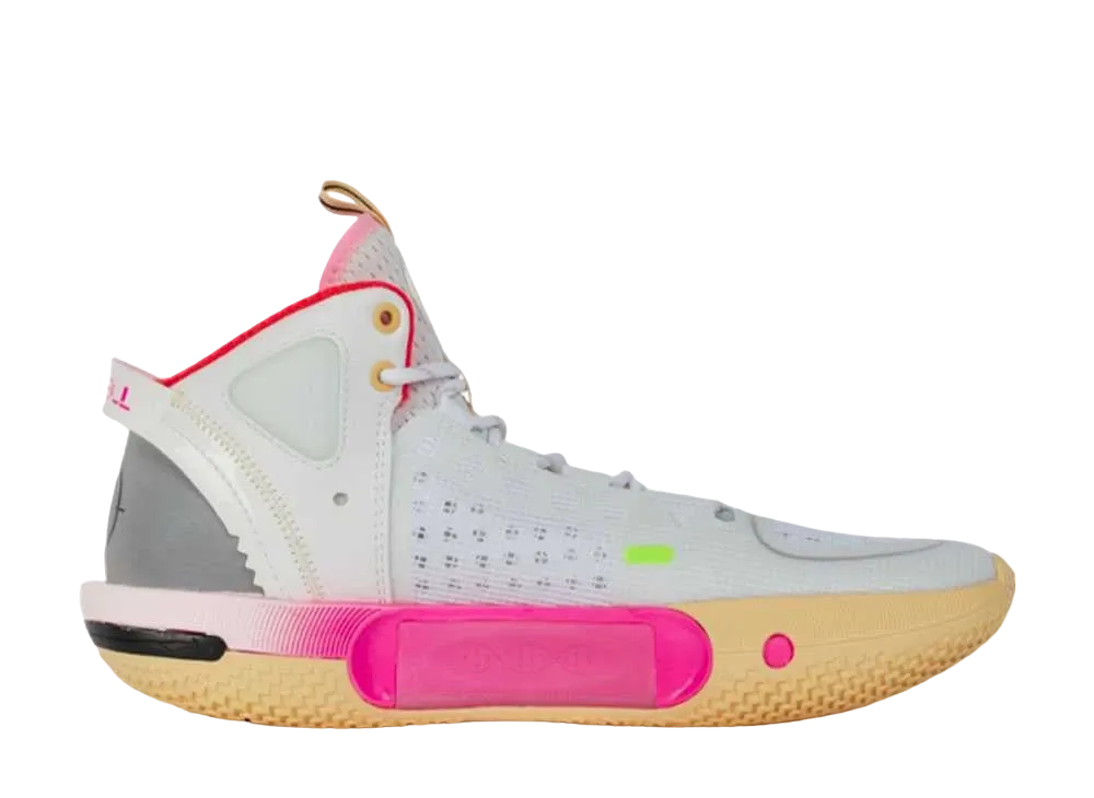 リーニン ウェイド シャドウ4 "ブロッサム"