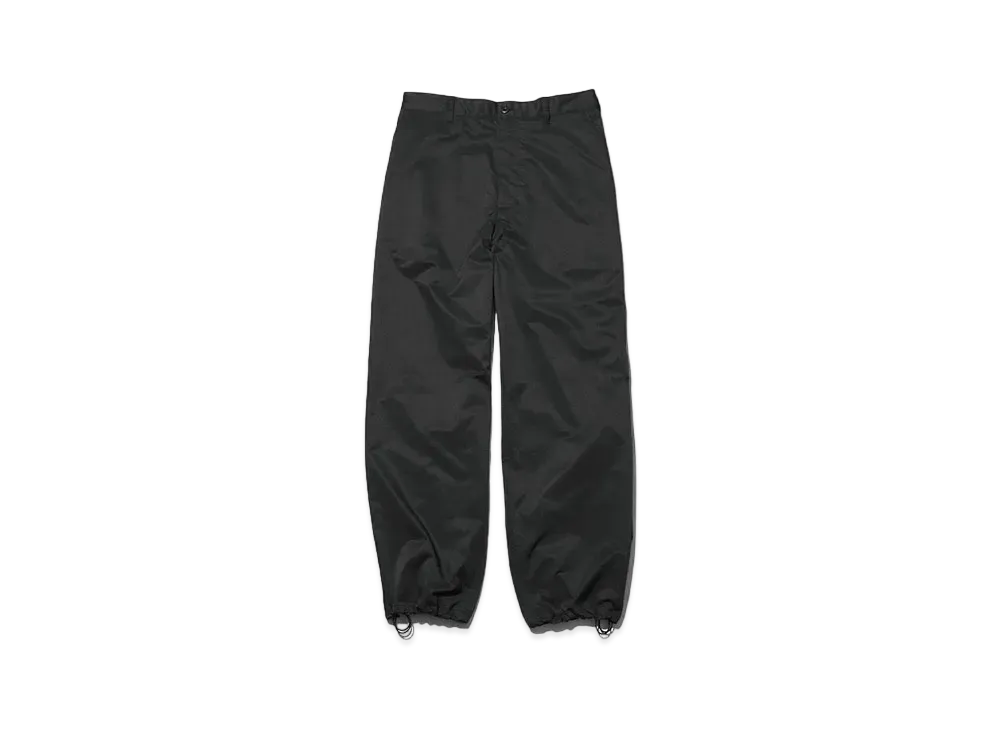FreshService Minotech Taffeta Utility Cargo Pants W/Octa 