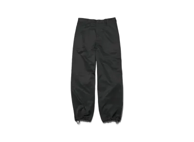 FreshService Minotech Taffeta Utility Cargo Pants W/Octa FreshService Minotech Taffeta Utility Cargo Pants W/Octa